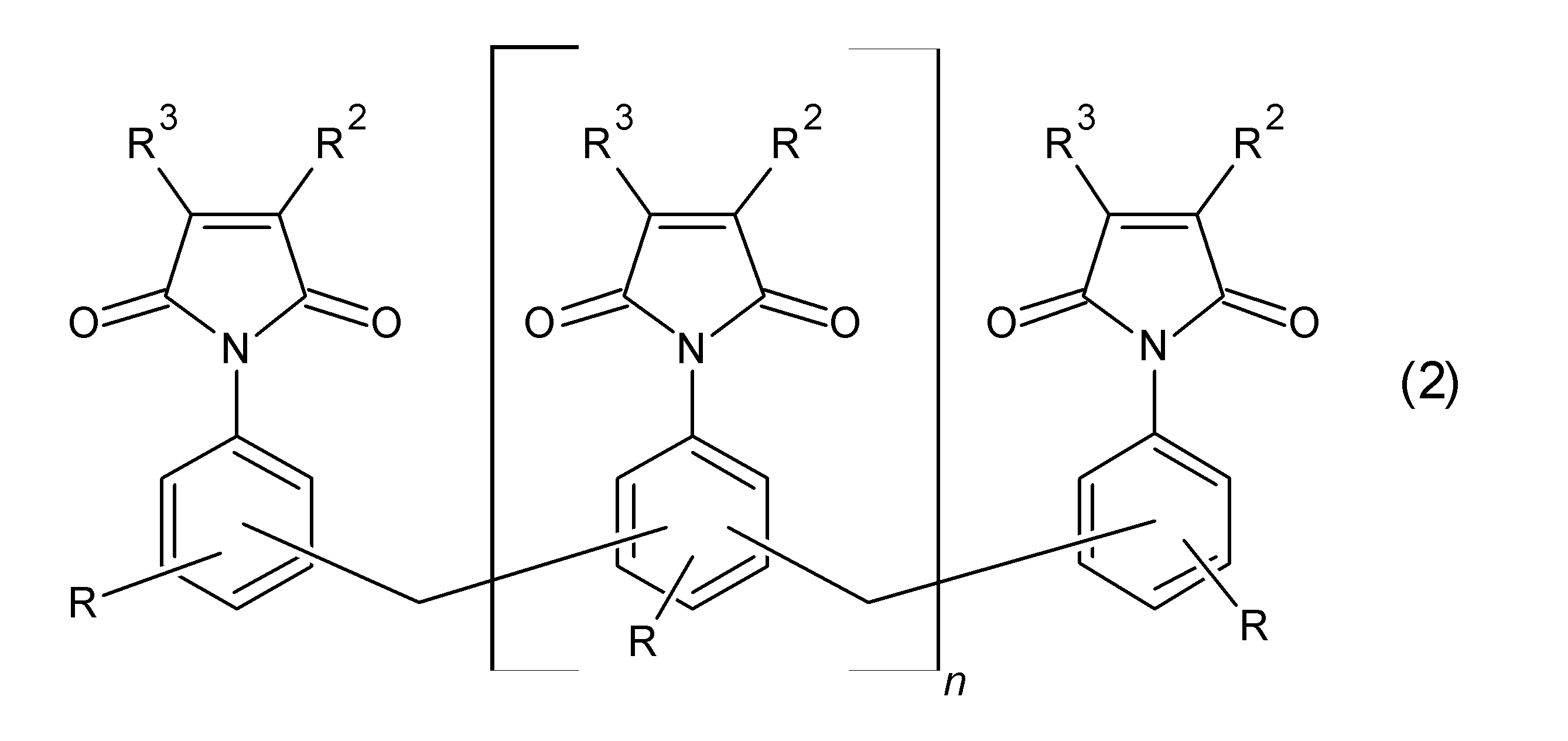 Figure JPOXMLDOC01-appb-C000002