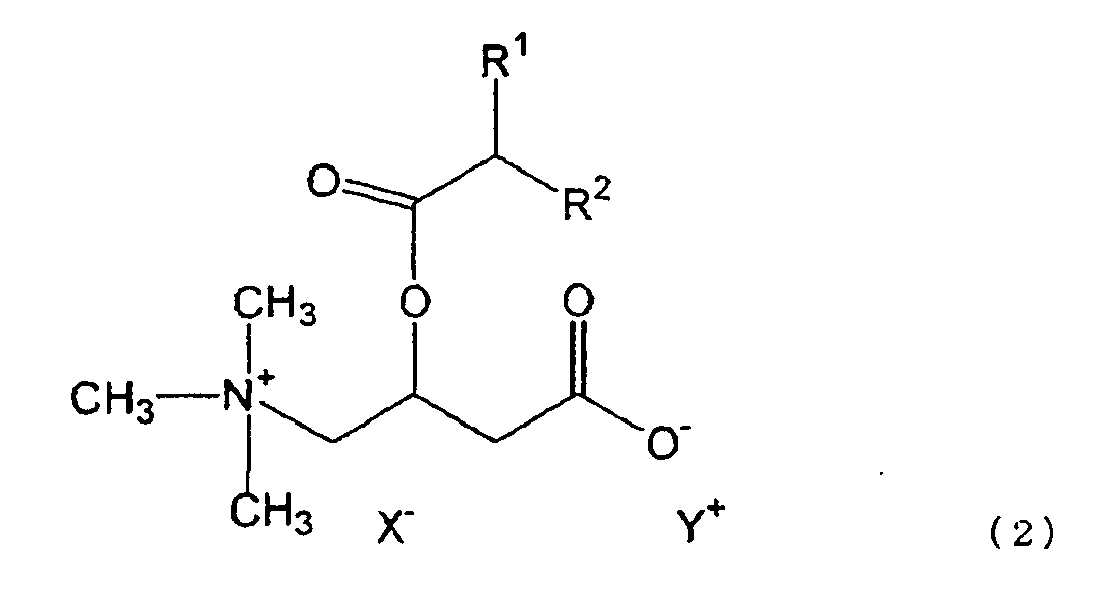 Figure imga0002