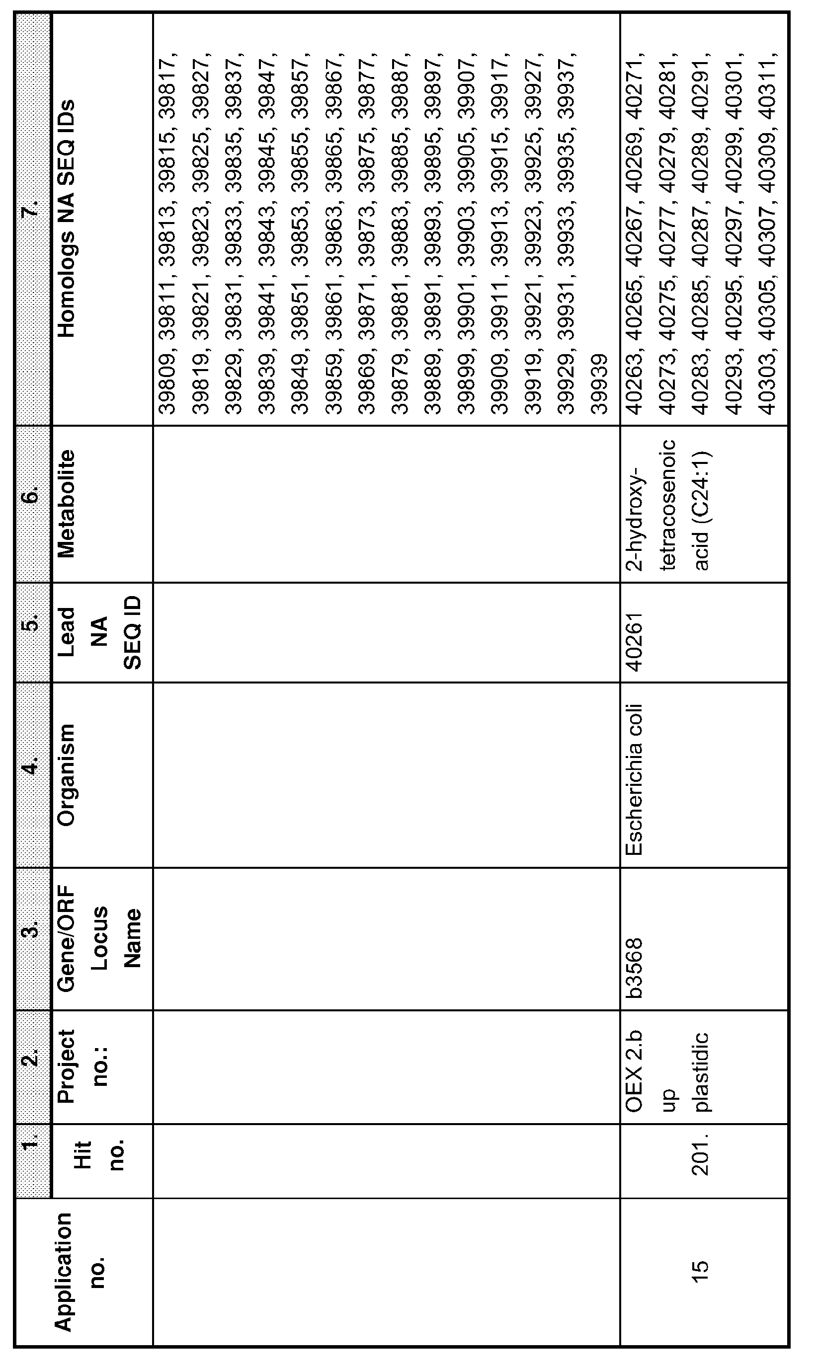 Figure imgb0251