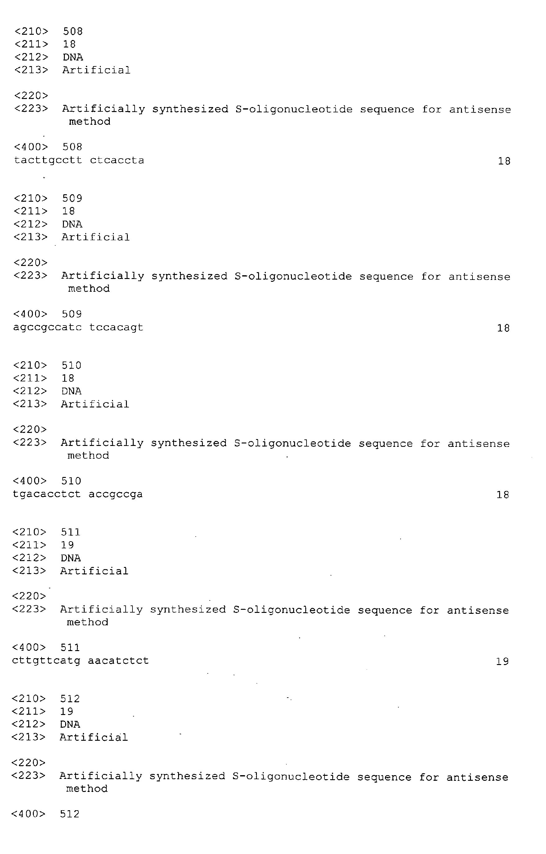 Figure imgb0212