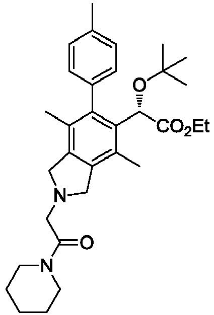 Figure imgb0169