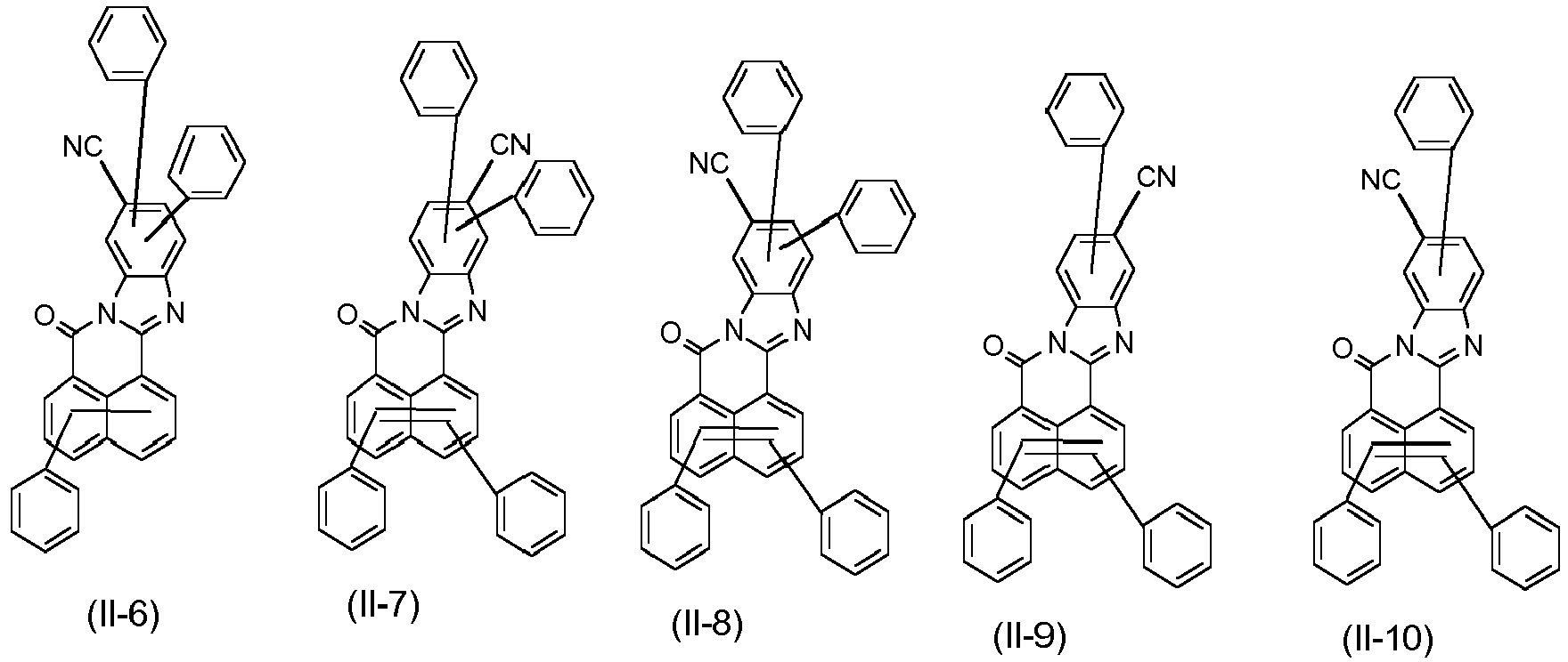 Figure imgb0018