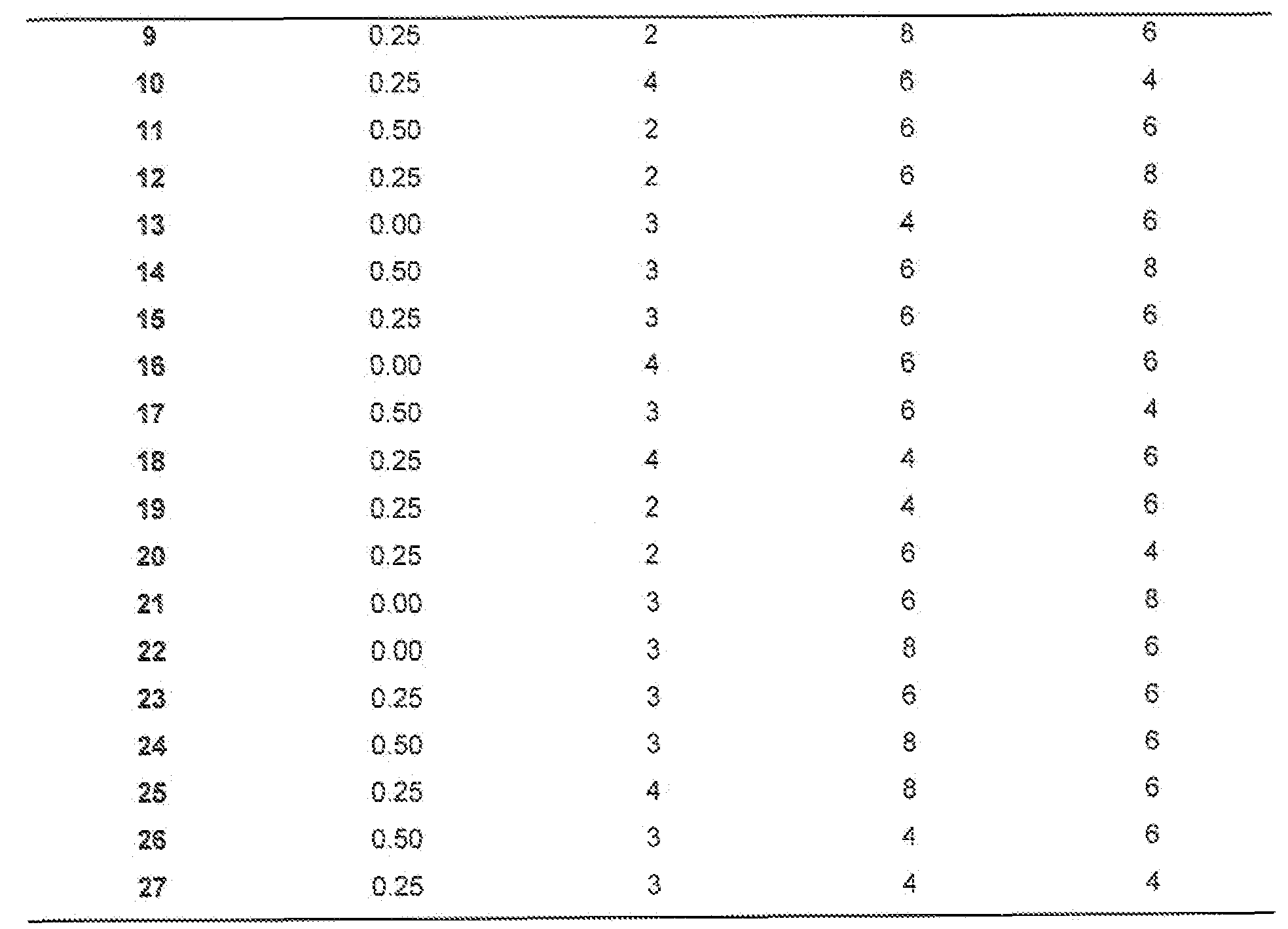 Figure imgf000017_0001