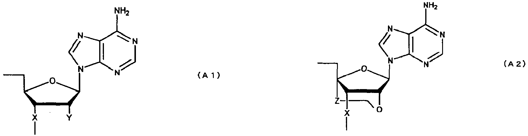 Figure imgb0187
