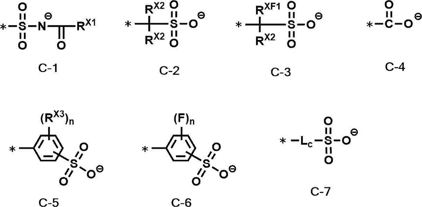 Figure JPOXMLDOC01-appb-C000009