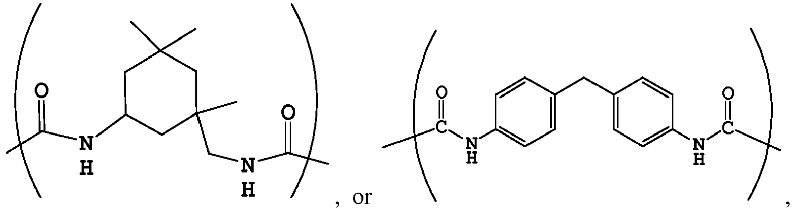 Figure imgb0090