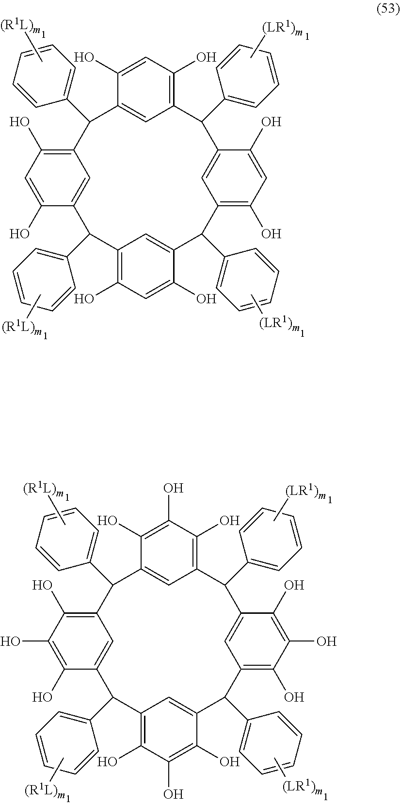 Figure US08846292-20140930-C00094