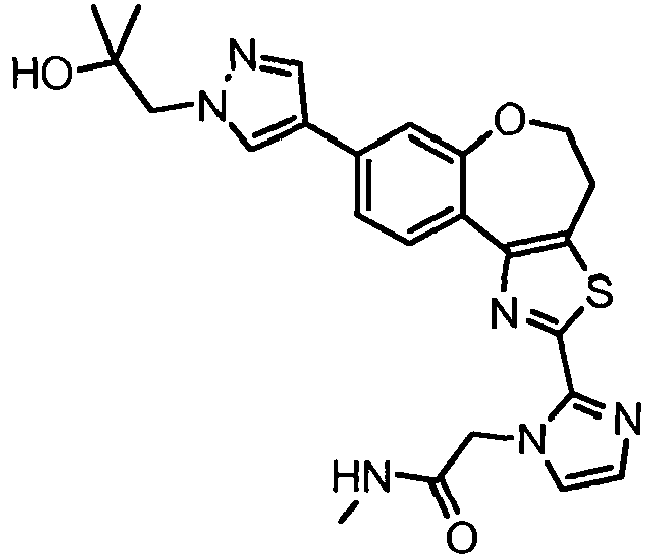 Figure imgb0329