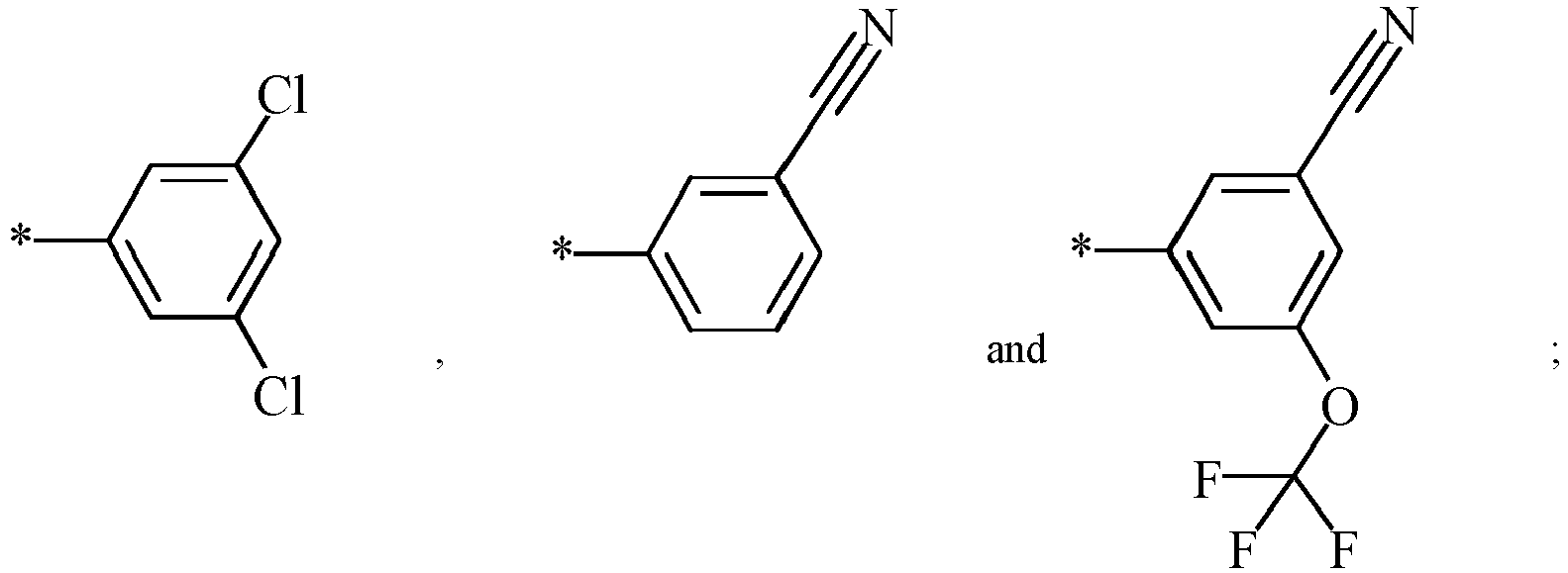 Figure imgb0064