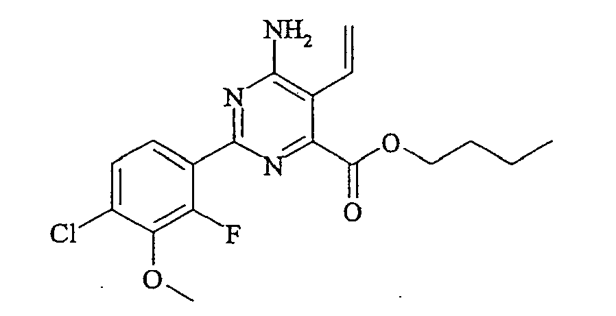 Figure imgb0101