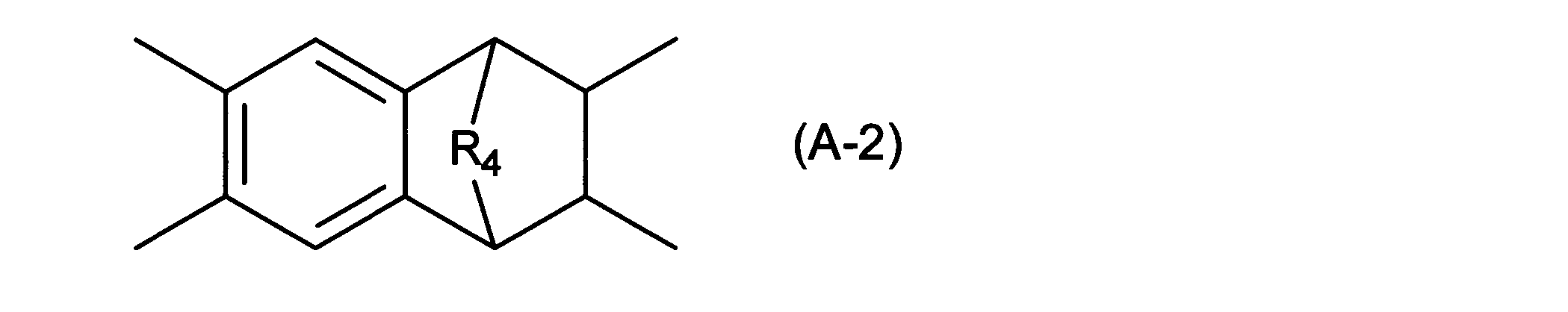 Figure JPOXMLDOC01-appb-C000003