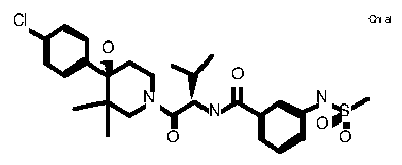 Figure imgb0970
