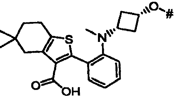 Figure imgb1185