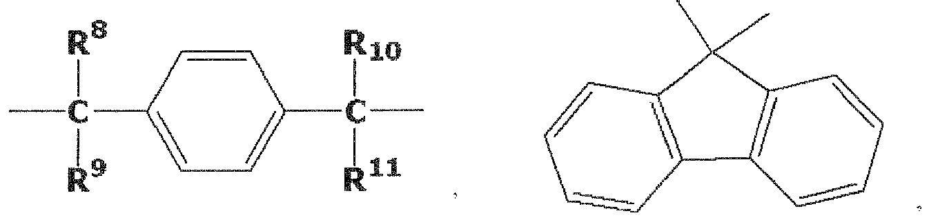 Figure imgb0023