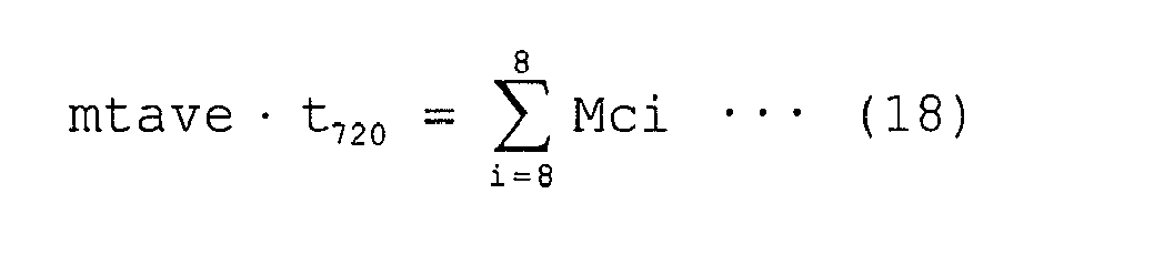 Figure imgb0018