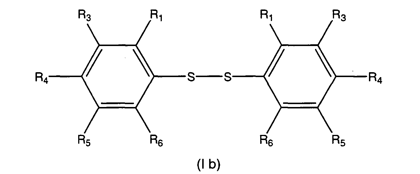 Figure 00070002