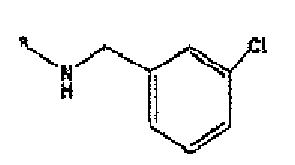 Figure imgb0267