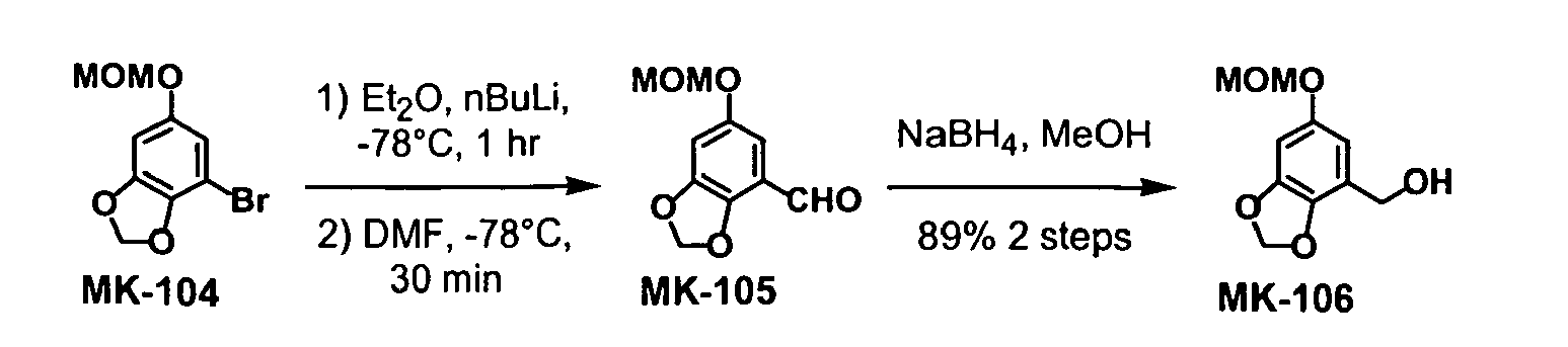 Figure imgb0536