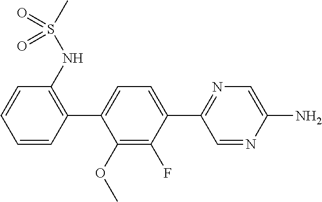 Figure US09884878-20180206-C01984