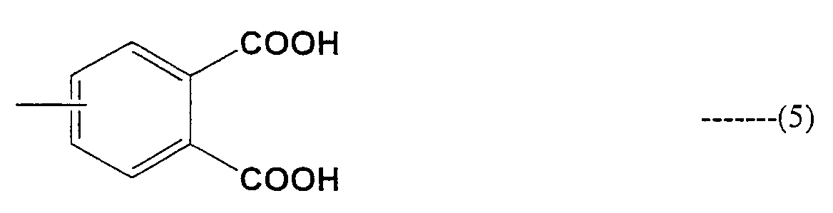 Figure 00070003