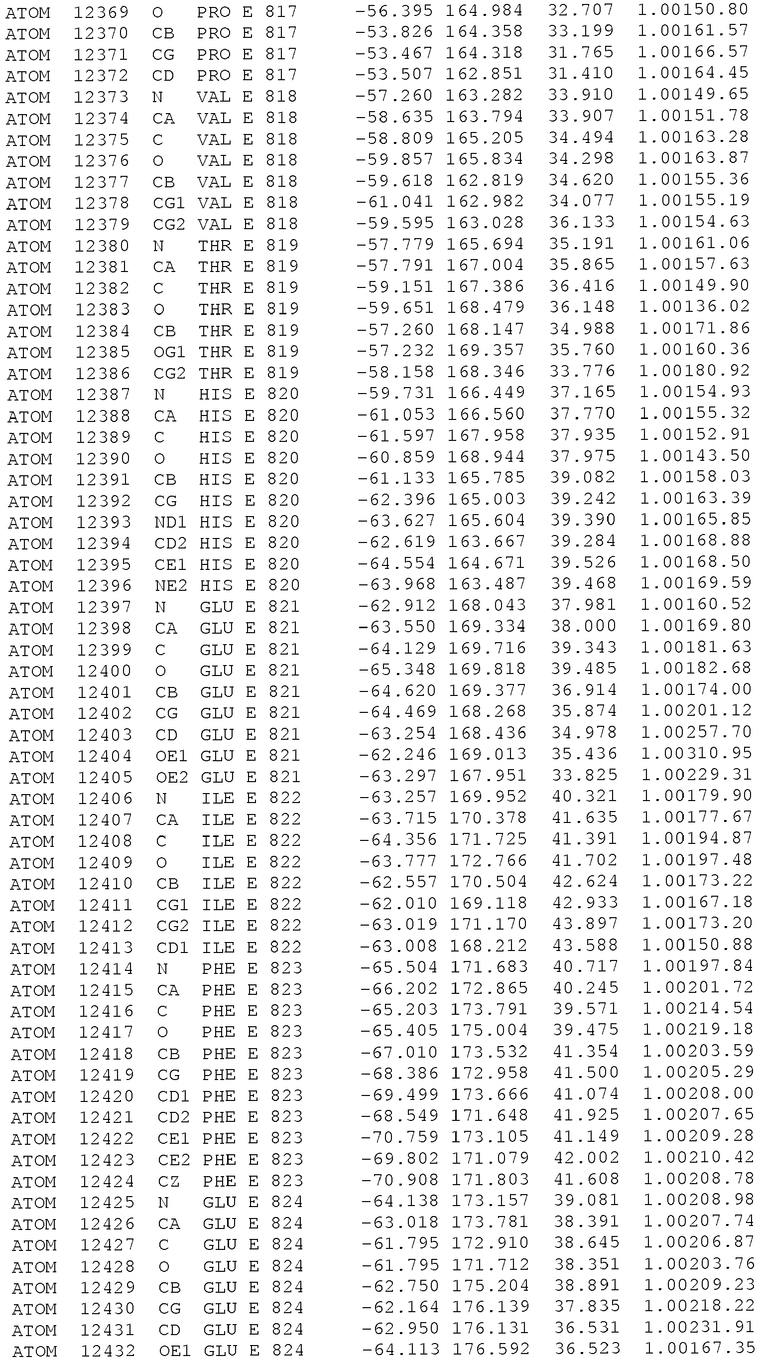 Figure imgb0198