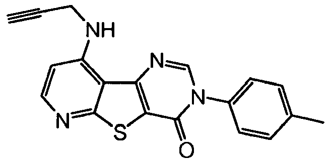 Figure imgb0398
