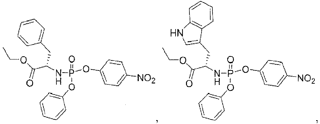 Figure imgb0260