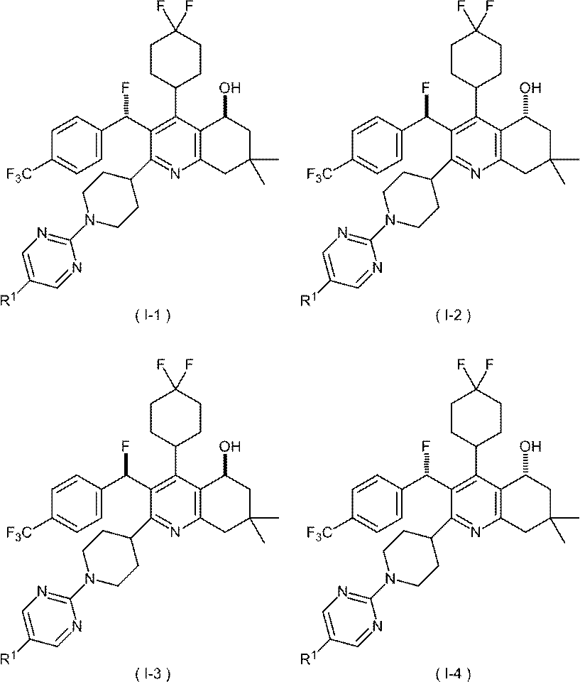 Figure JPOXMLDOC01-appb-C000006