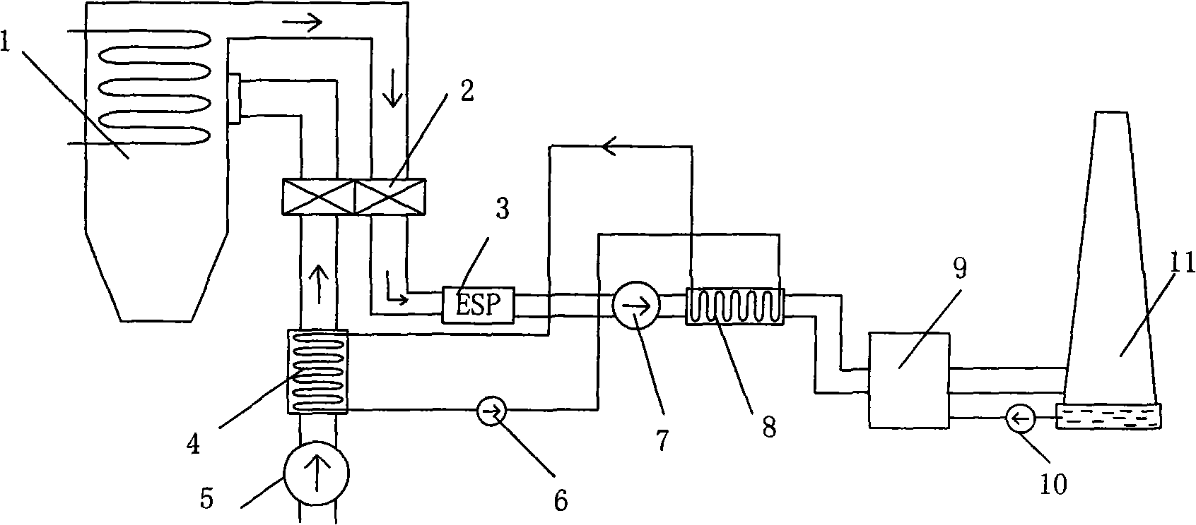 Figure 200920034743