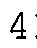 Figure imgf000172_0001