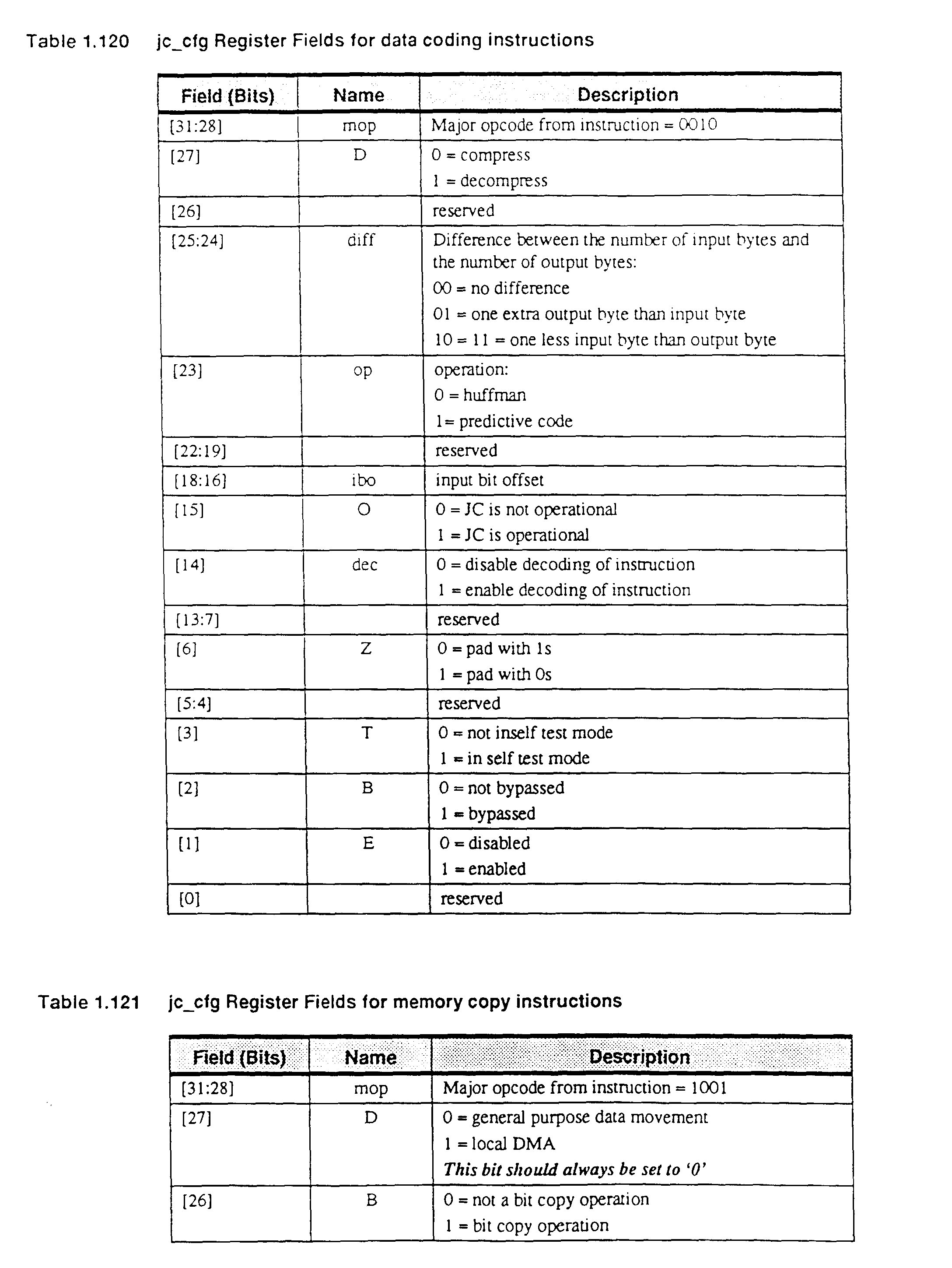 Figure 02510001