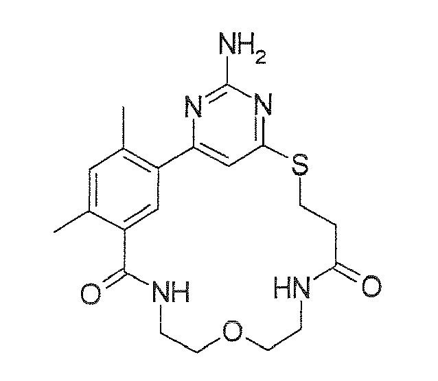 Figure imgb0100