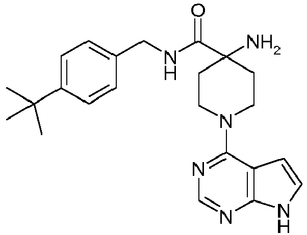 Figure imgb0131