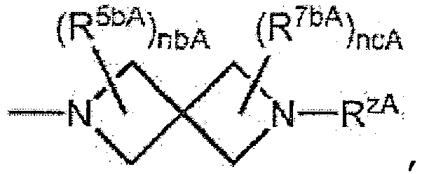 Figure imgb0024