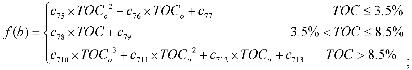 Figure imgb0012