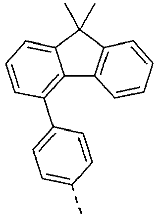 Figure imgb2175