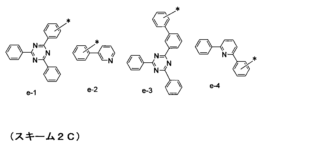 Figure JPOXMLDOC01-appb-C000066