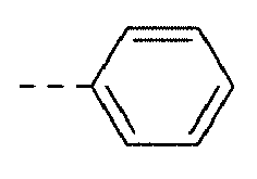 Figure imgb5826