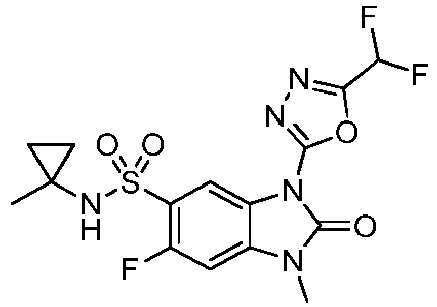 Figure imgb0224