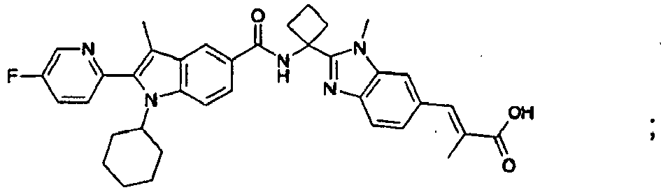 Figure imgb0061