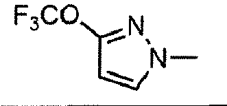 Figure imgb0032