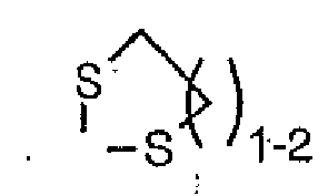 Figure imgb0164