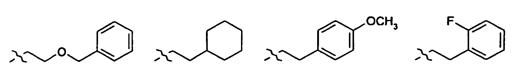 Figure 01350003