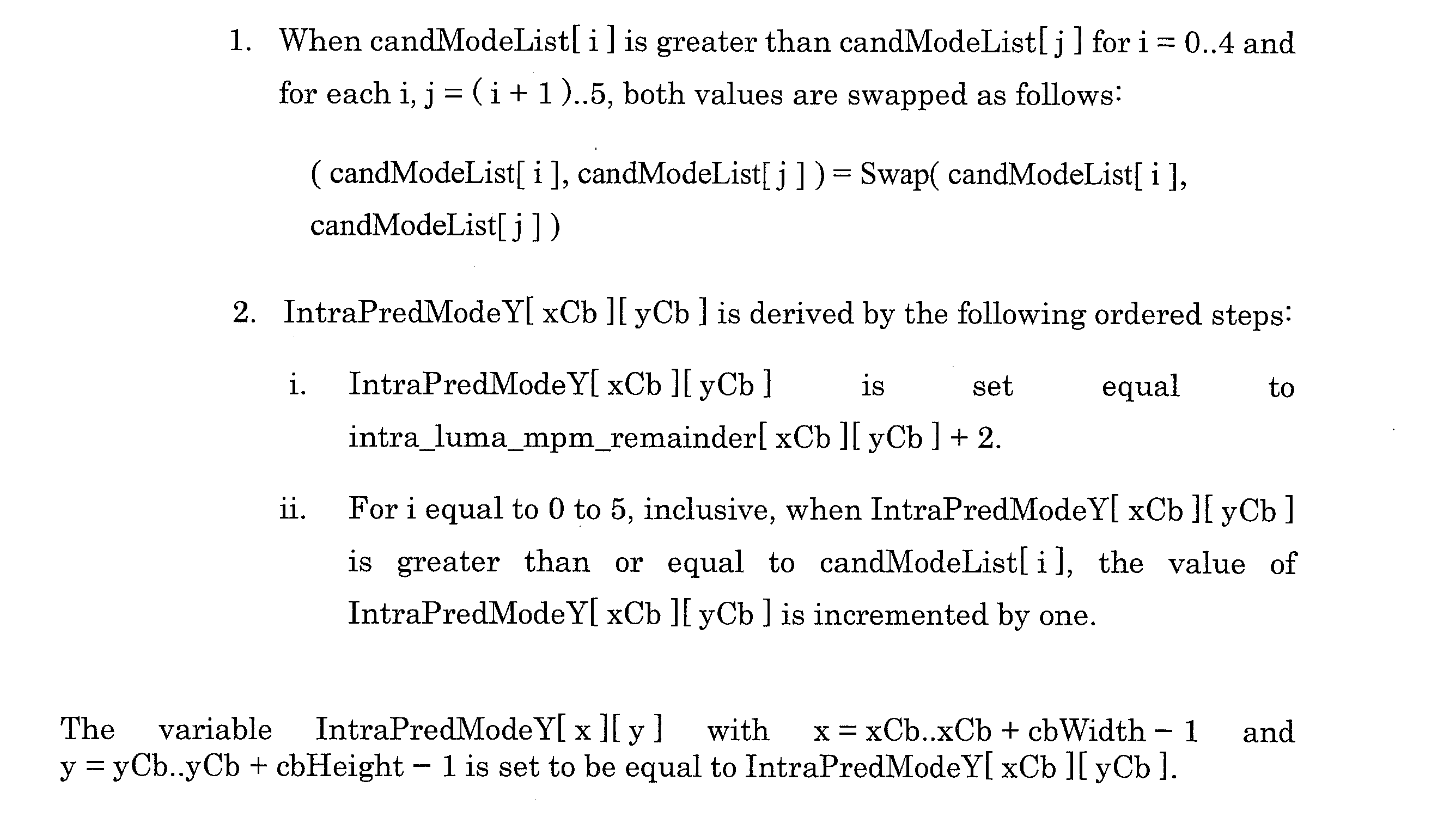 Figure JPOXMLDOC01-appb-I000088