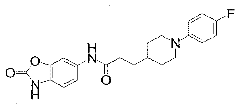 Figure imgb0153