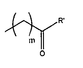 Figure imgb0048