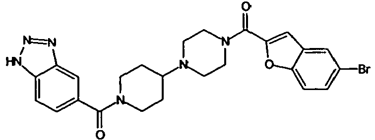 Figure imgb0171