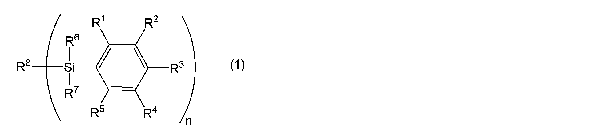 Figure JPOXMLDOC01-appb-C000002