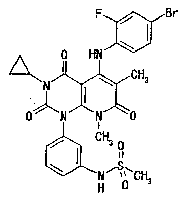 Figure imgb0385