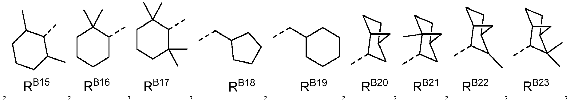 Figure imgb0298